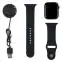 Умные часы TFN t-watch Onyx Black оптом в Екатеринбурге или в Свердловской области