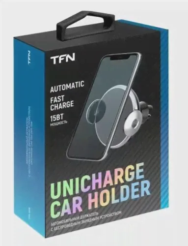 TFN-QI16-2
